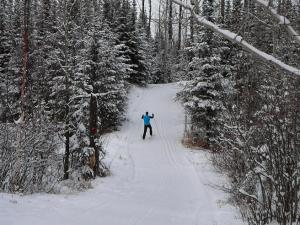 12.10.12 kate skiing uphillOPT